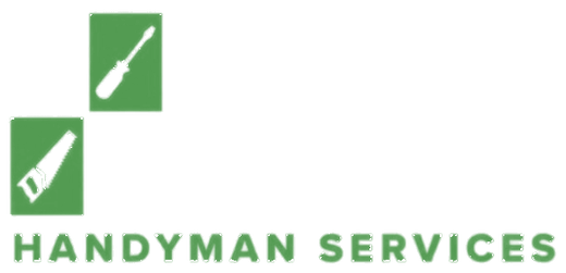 High Grade Handyman Services